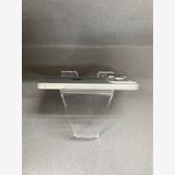 ����Ʊ�͡������� SIM�ե꡼ iPhone18 Pro 256GB ����С���