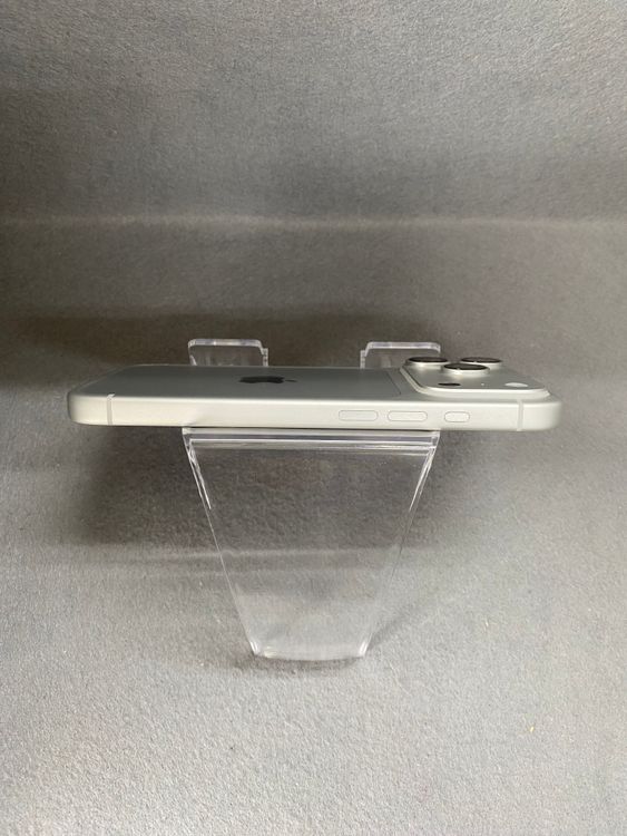 ����Ʊ�͡������� SIM�ե꡼ iPhone18 Pro 256GB ����С���
