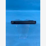 Ķ���� ������ SIM�ե꡼ Xperia 10 VI 128GB �֥�å���
