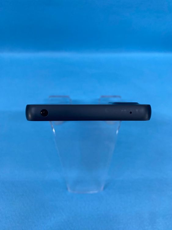 Ķ���� ������ SIM�ե꡼ Xperia 10 VI 128GB �֥�å���