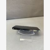 ���� ������ SIM�ե꡼ iPhone12 Pro 512GB �ѥ��ե��å��֥롼��