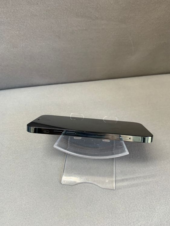 ���� ������ SIM�ե꡼ iPhone12 Pro 512GB �ѥ��ե��å��֥롼��