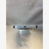 ���� ������ SIM�ե꡼ iPhone13 Pro max 256GB ������֥롼��