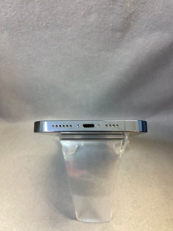 ���� ������ SIM�ե꡼ iPhone13 Pro max 256GB ������֥롼��