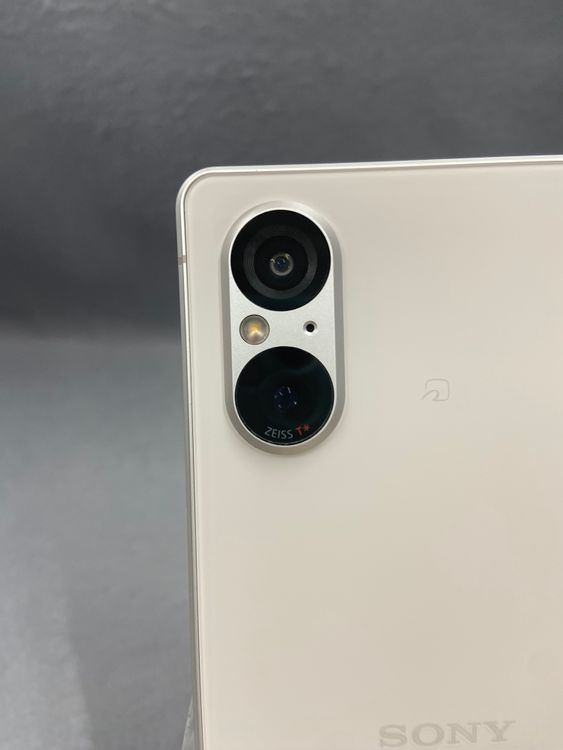 Ķ���� ������ SIM�ե꡼ Xperia 5 V SO-53D 128GB �ץ���ʥ���С���