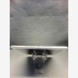 Ķ���� iPad ��5���� 9.7����� 32GB Wi-Fi + Cellular�� ����С���