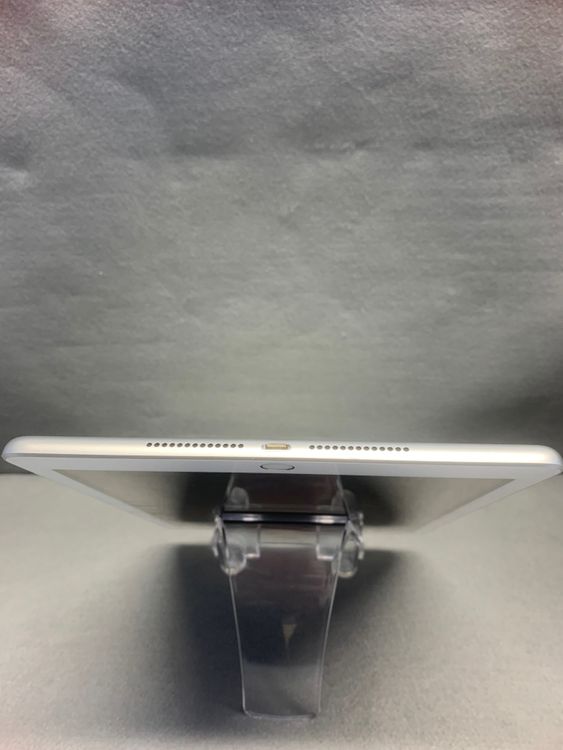 Ķ���� iPad ��5���� 9.7����� 32GB Wi-Fi + Cellular�� ����С���