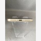Ķ���� ������ SIM�ե꡼ iPhoneSE ��3���� 64GB �������饤�ȿ�