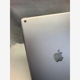 ���� ������ iPad �裷���� 10.2����� 32GB Wi-Fi��  ���ڡ������쥤��