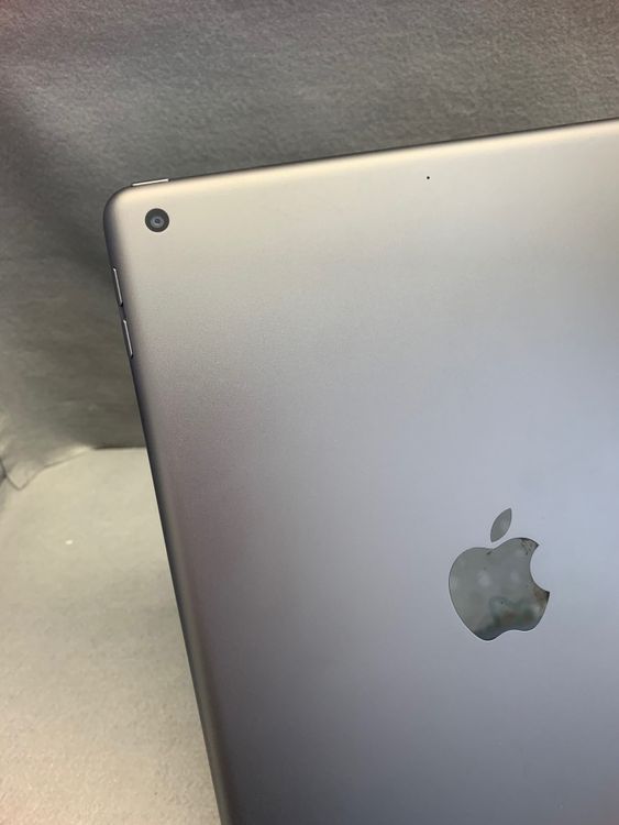 ���� ������ iPad �裷���� 10.2����� 32GB Wi-Fi��  ���ڡ������쥤��