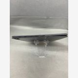 ������� Apple������ Magic Keyboard iPad Pro 11�����  �֥�å���