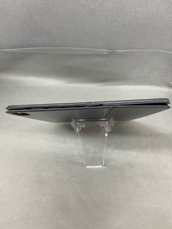 ������� Apple������ Magic Keyboard iPad Pro 11�����  �֥�å���