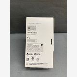 ����̤���� ������ SIM�ե꡼ AQUOS sense 5G 64GB �饤�ȥ��åѡ���