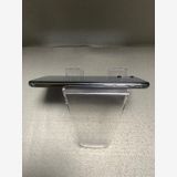 Ķ���� ������ SIM�ե꡼ iPhoneX 256GB ���ڡ������졼��