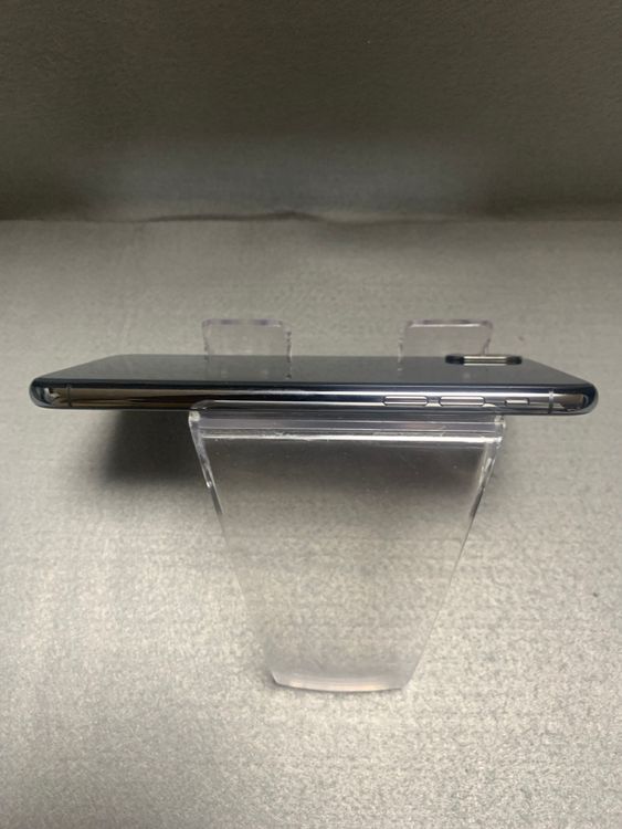 Ķ���� ������ SIM�ե꡼ iPhoneX 256GB ���ڡ������졼��