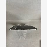 Ķ���ʡ������ǡ�SIM�ե꡼��Google Pixel Fold 256GB ���֥��ǥ�����