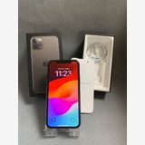   SIMե꡼ iPhone11 Pro 256GB ڡ졼
