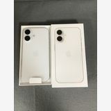 ̤ѡAppleCareݾͭǡSIMե꡼iPhone16  256GB