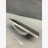 ������� Apple���ȥ��� SIM�ե꡼ iPhone14 128GB �������饤�ȿ�