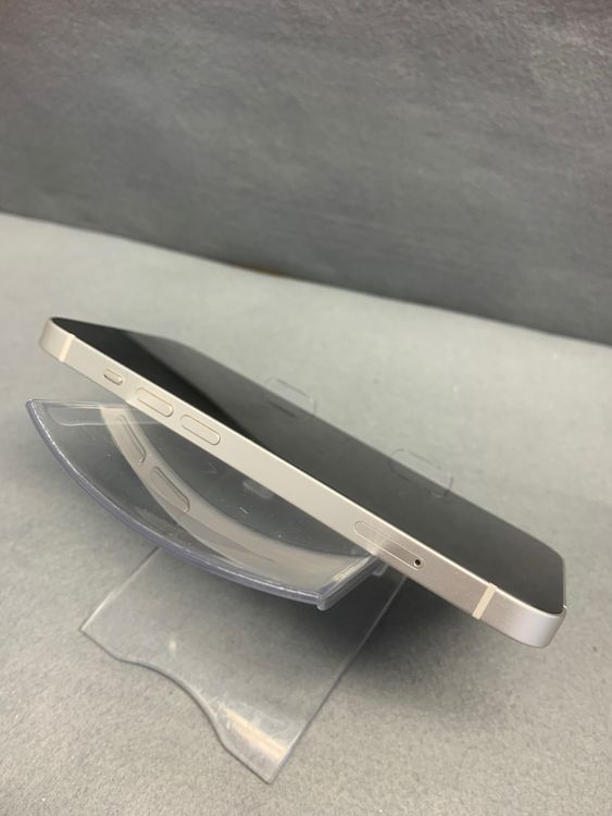 ������� Apple���ȥ��� SIM�ե꡼ iPhone14 128GB �������饤�ȿ�