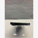 ����Ʊ�͡������ǡ�SIM�ե꡼��iPhone15 128GB �֥�å���