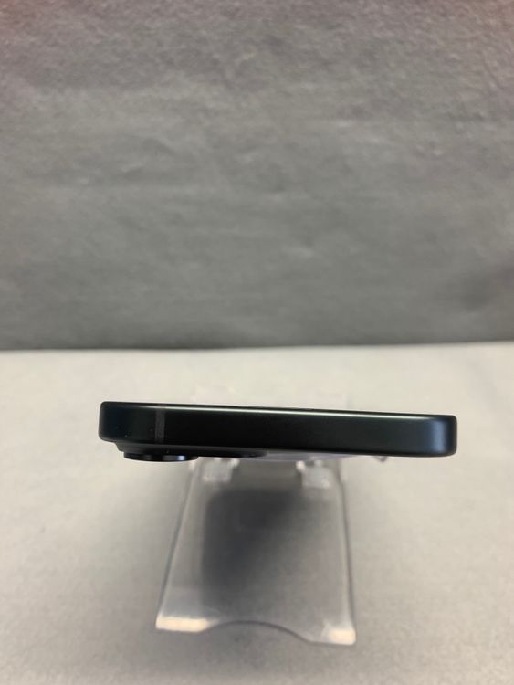 ����Ʊ�͡������ǡ�SIM�ե꡼��iPhone15 128GB �֥�å���