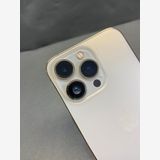 ���� ������ SIM�ե꡼ iPhone13 Pro 128GB ������ɿ�