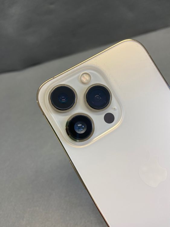 ���� ������ SIM�ե꡼ iPhone13 Pro 128GB ������ɿ�