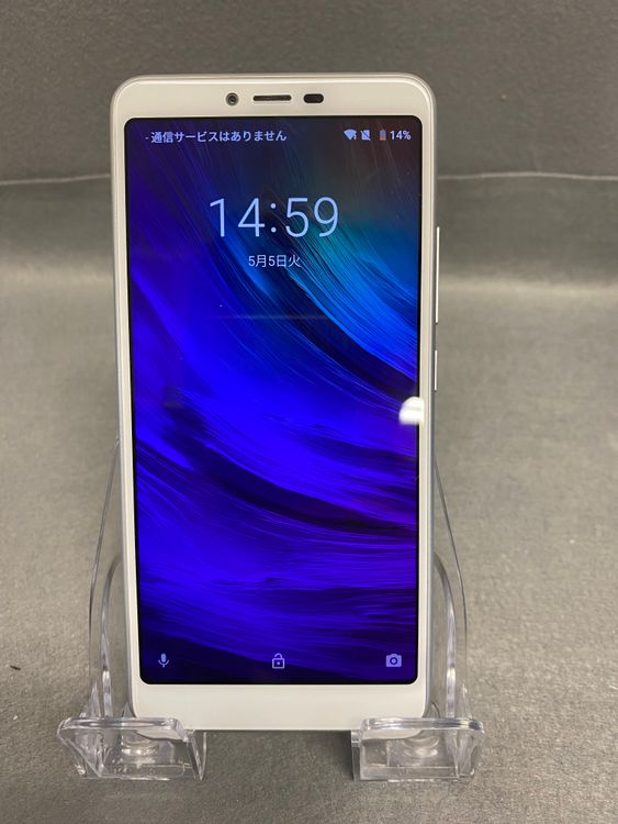 ���ʡ������ǡ�SIM�ե꡼��Libero S10 32GB