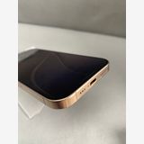 Ķ���� Apple���ȥ��� SIM�ե꡼ iPhone16 Pro 128GB �ǥ����ȥ����˥��࿧