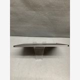 Ķ���� ������ iPad Air ��5���� 256GB Wi-Fi�� ���ڡ������쥤��