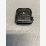 ���� Apple Watch SE ��1���� 32GB GPS��ǥ� 40mm ���ڡ������쥤