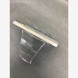 ���� ������ SIM�ե꡼��iPhone13  128GB  �������饤�ȿ�