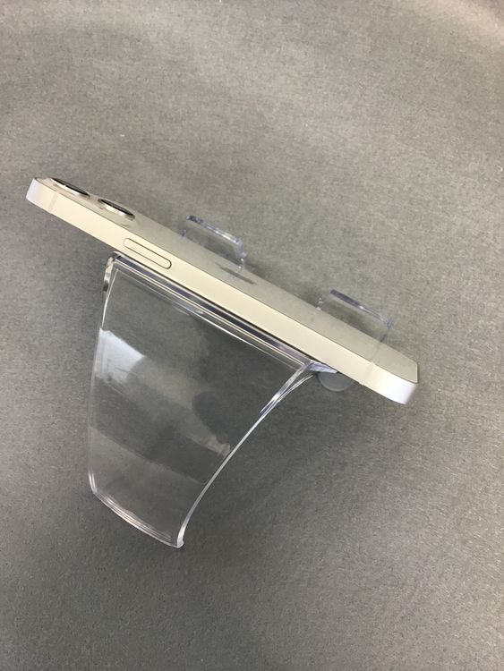 ���� ������ SIM�ե꡼��iPhone13  128GB  �������饤�ȿ�