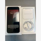 ĶʡAppleȥǡSIMե꡼iPhoneSE(364GB ۥ磻ȿ