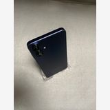 Ķ���� SIM�ե꡼ Samsung Galaxy A25 5G 64GB �֥�å���