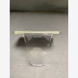   SIMե꡼ iPhone12 mini 64GB ꡼