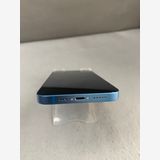 ������� ������ SIM�ե꡼ iPhone13 128GB �֥롼��