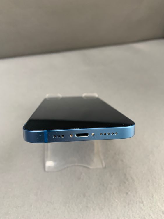 ������� ������ SIM�ե꡼ iPhone13 128GB �֥롼��