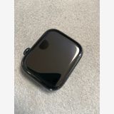  Apple Watch Series8 GPSǥ 45mm 32GB ֥å