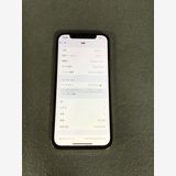 Ķ  SIMե꡼ iPhone12 Pro 128GB ɿ