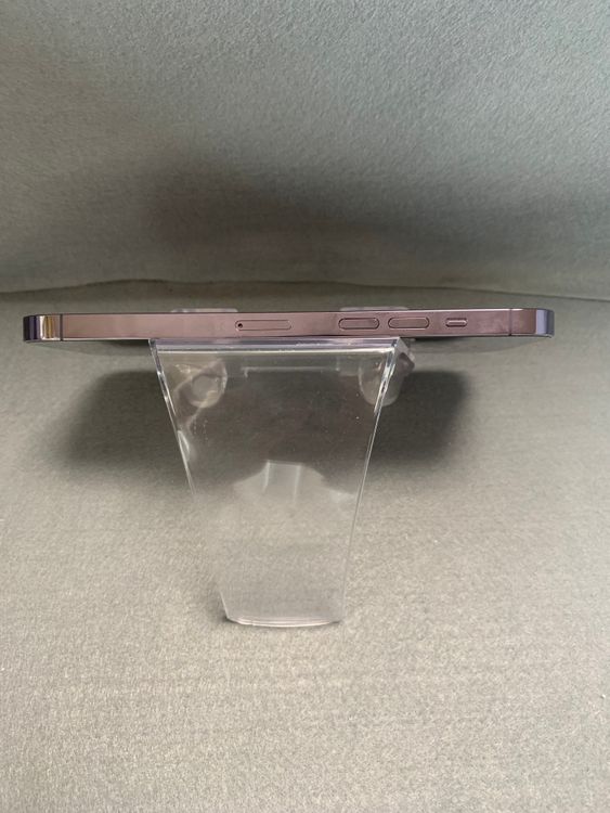 Ķ Appleȥ SIMե꡼ iPhone14 Pro Max 512GB