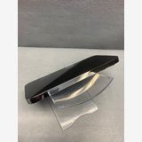 ���ʡ������ǡ�SIM�ե꡼��iPhone13 Pro 256GB  ����ե����ȿ�