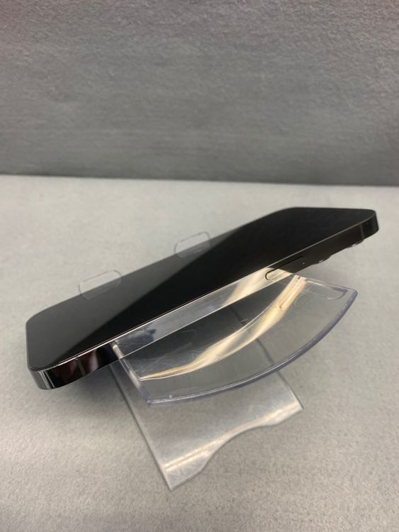 ���ʡ������ǡ�SIM�ե꡼��iPhone13 Pro 256GB  ����ե����ȿ�