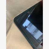 ���� iPad Pro 12.9����� ��3���� 256GB Wi-Fi�� ���ڡ������졼��