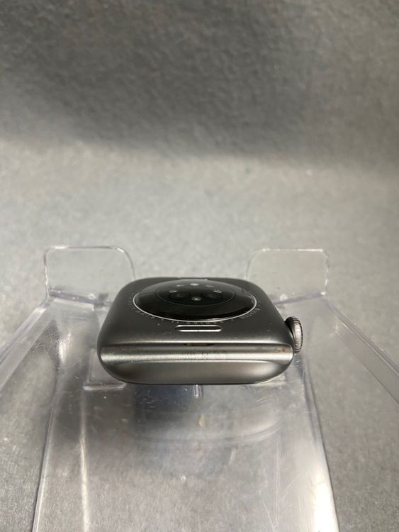 �ۤ�̤�����ʡ�Apple Watch Series11 GPS��ǥ롡64GB 42mm