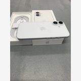 Ķ���ʡ������ǡ�sim�ե꡼��iPhone16 256GB �ۥ磻�ȿ�