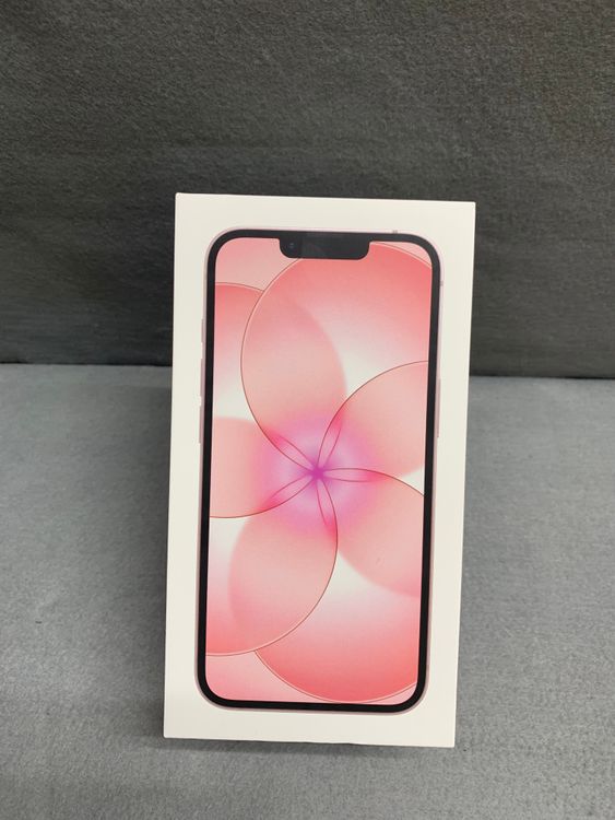 ����̤���� Apple���ȥ��� SIM�ե꡼ iPhone17e 256GB ���եȥԥ󥯿�