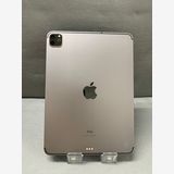���� ������ SIM�ե꡼ iPad Pro 11����� ��2���� 128GB Cellular��