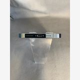 Ķ���ʡ������ǡ�SIM�ե꡼��iPhone13 Pro Max 256GB ������֥롼��